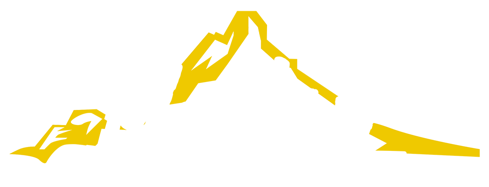 Montun